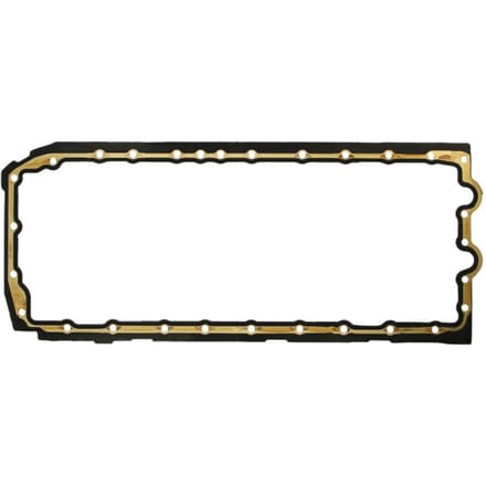 Pakkingset, carterpan ELRING 545.840