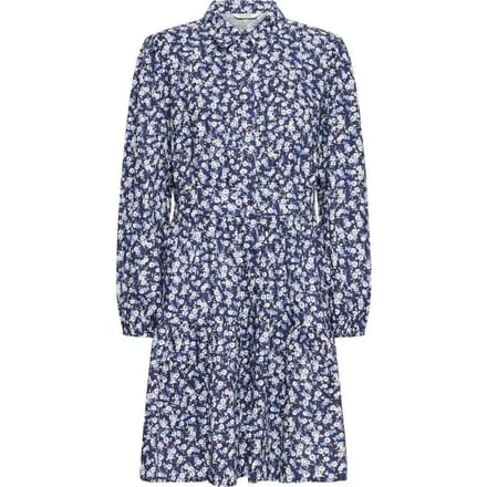 b.young - BYXHADASA DRESS 2 - Dames - Mini jurken