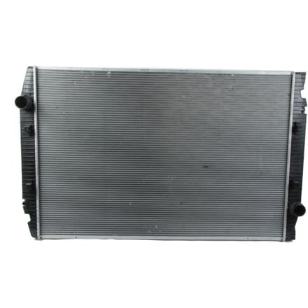 Radiator, motorkoeling THERMOTEC D7IV002TT