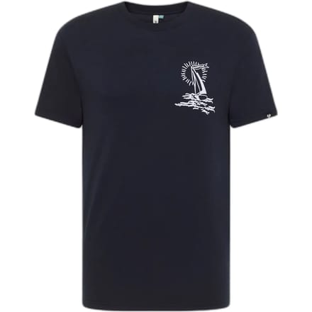 T-shirt Ragwear Meldar