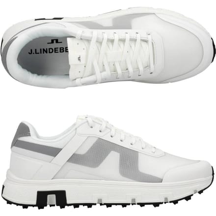 J.lindeberg Vent 500 Chaussures de Golf Gmsw10643 0000 GMSW10643 0000 (45)