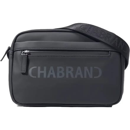 Mini schoudertas Chabrand New touch bis