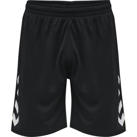 Hummel sportbroek Hmlcore Xk Poly Shorts 211466