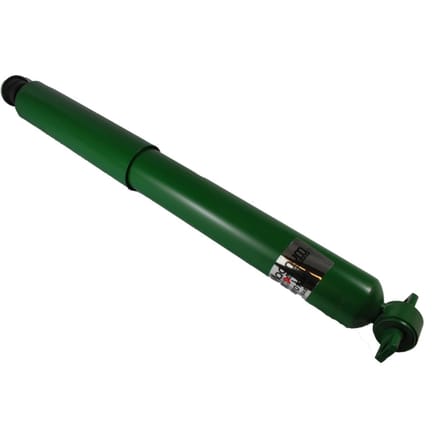 Schokdemper MAGNUM TECHNOLOGY AGY019MT