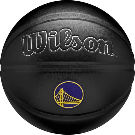 Basketbal Maat 7 NBA Team Gesigneerd Stijl Basketbal
