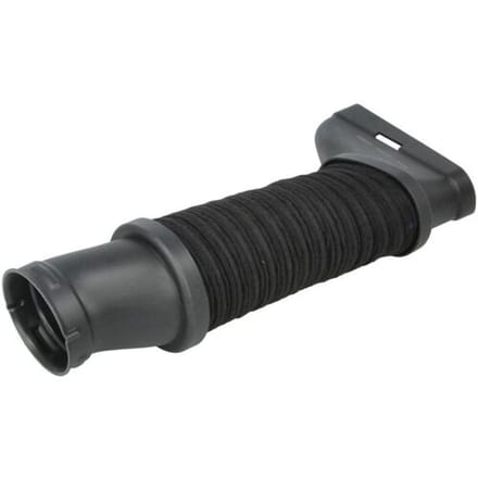 Inlaatslang, luchtfilter THERMOTEC DCM132TT