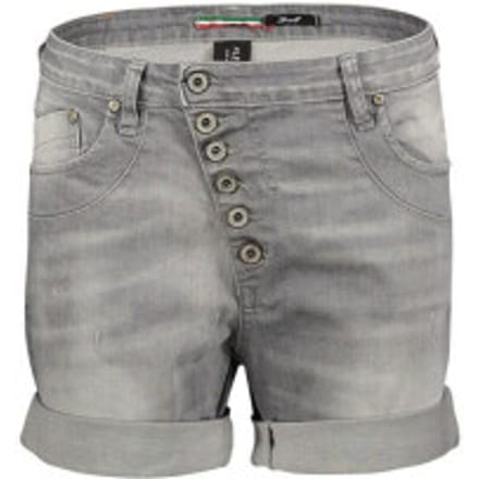 Please Jeans short
