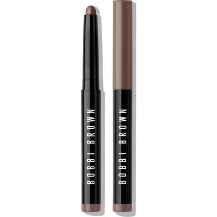 Bobbi Brown Long Wear Cream Shadow Stick Forest 1,6 g
