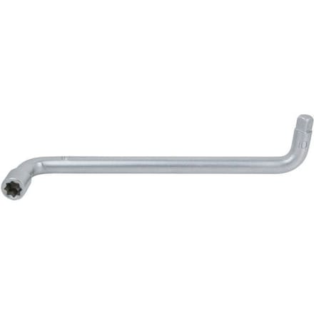 KS Tools 150.9627