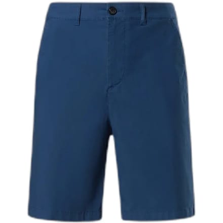 Bermuda North Sails Freedom Regular Fit