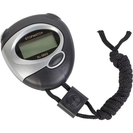 Stopwatch Out2Play