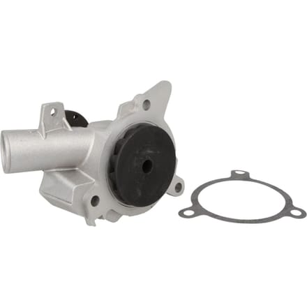 Waterpomp HEPU P458