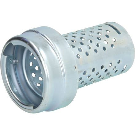 Montageset, brandstoftank CARGOPARTS CARGO-ZP043