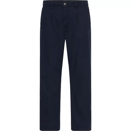 Blend - BHSUN MADDOX RLX TWILL - Heren - Relaxed fit jeans