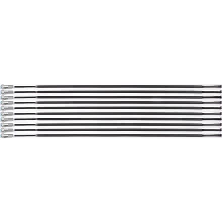 Rayon Mavic Spoke 10 SFT 3CD76 EDBK