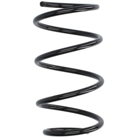 Chassisveer K-Flex KYB RA4004