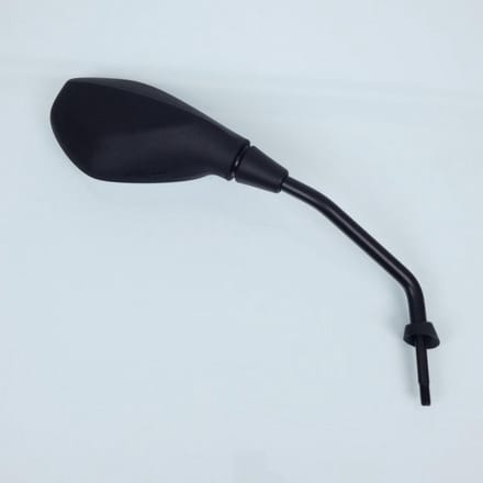 Rétroviseur droit RMS pour Scooter Piaggio 300 MP3 2014 à 2016 M86200 / D Neuf
