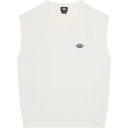 Trui Dickies Summerdale