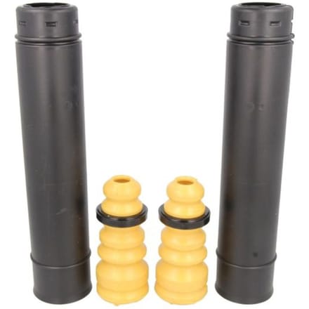 Stofkap, schokdemper Proodection Kit KYB 910202