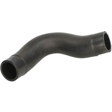 Radiateurslang THERMOTEC DW7007TT