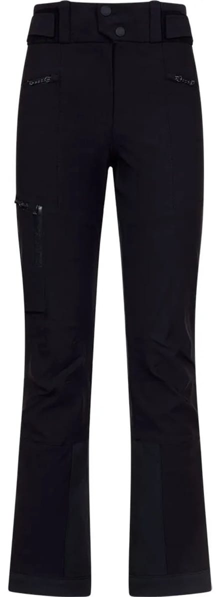 Rock Experience Black Tower 2.0 Broek Zwart XL Man