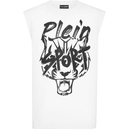 Tanktop