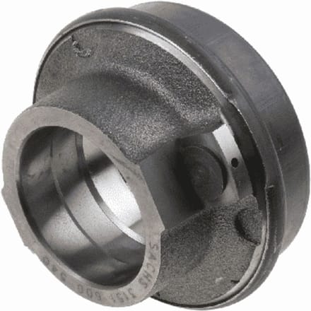 Ontkoppelingslager SACHS 3151 600 540