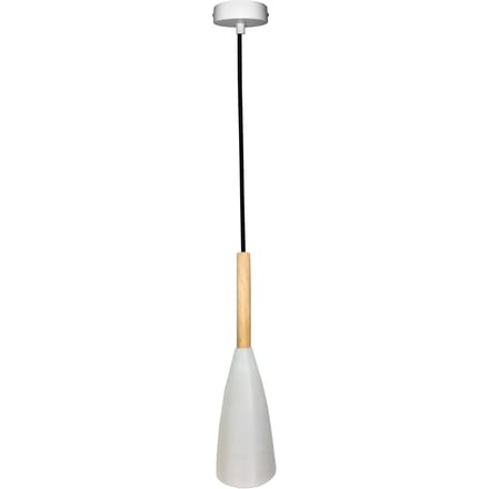 Hanglamp Liva | Alygn
