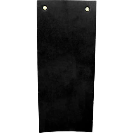 Aerobic mat Softee Equipment