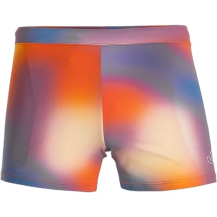 Zwembroek Joma Hydro