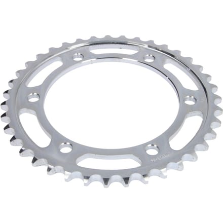 Tandwiel achter JT R865,39