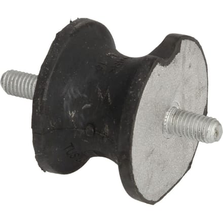 Ophanging, versnellingsbak REINHOCH RH12-3016, Links, Rechts