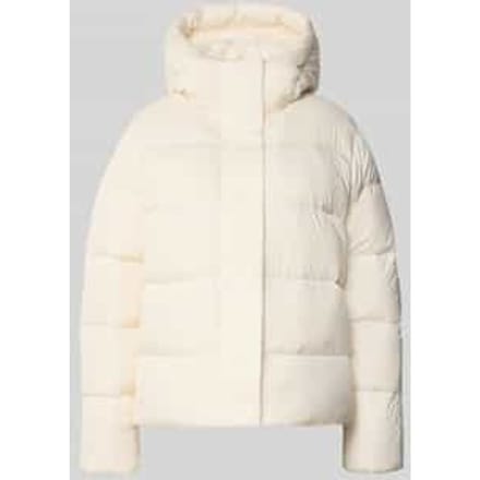 Tommy Hilfiger Modern Down Reg Winterjas Dames