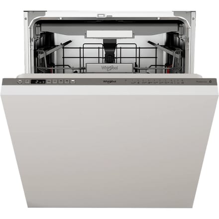 Whirlpool W0ID561S