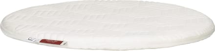 Pretura Boxmatras - Superior Wave - Rond - 90 x 5 cm