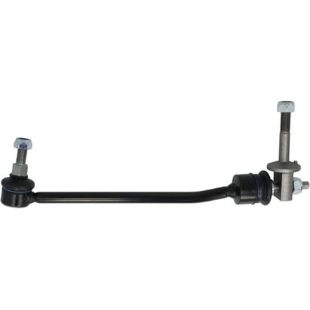 Stabilisatorstang REINHOCH RH06-3065