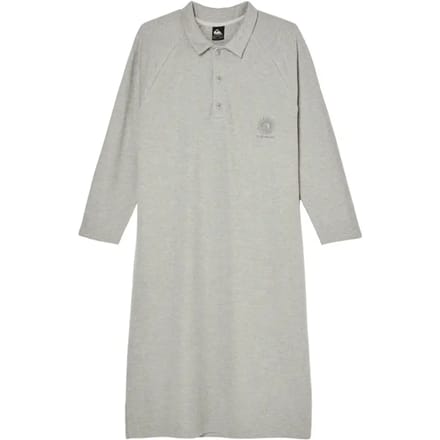 Damespolo Quiksilver Assinie
