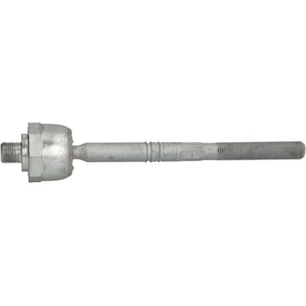 Schaeffler Fag Spoorstang FAG 840 1454 10