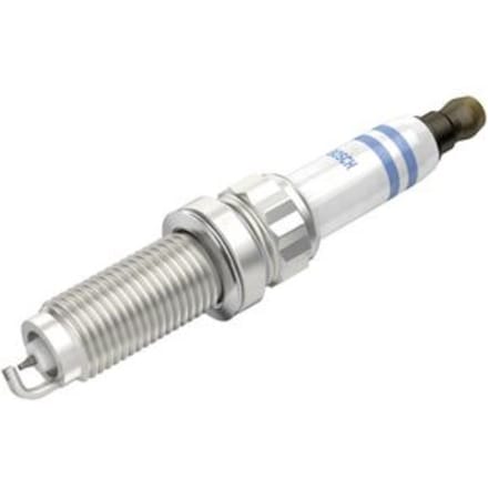 Bougie IRIDIUM BOSCH 0 242 145 607