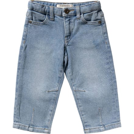 Your Wishes Jeans ydc26-707brj