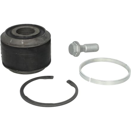 Reparatieset, stuur AUGER 53921