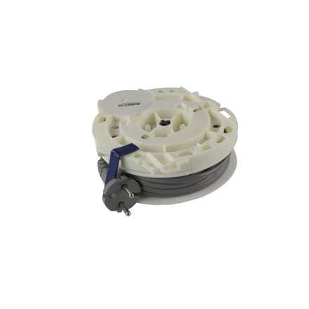 AEG kabeloproller 2193130057
