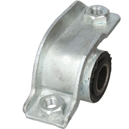 Bus, draagarmlager DELPHI TD656W