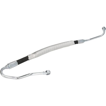 Hydraulische slang, stuurinrichting MEYLE 359 202 0002