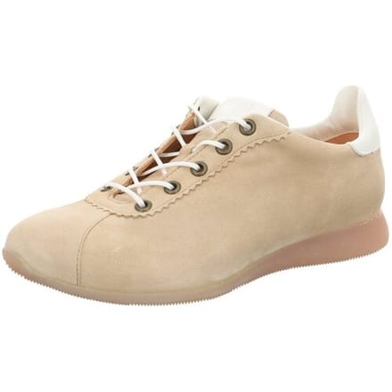 Lage Sneakers Think -