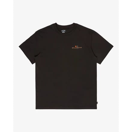 T-shirt Billabong Secret Spot