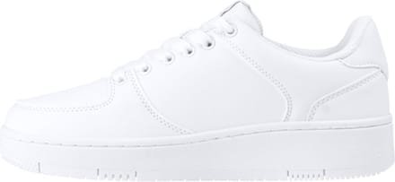 Casual Witte sneakers Baylor Maat 36