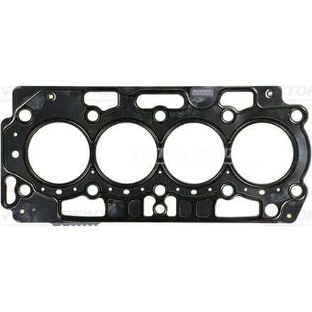 Victor Reinz Cilinderkoppakking REINZ 61-10750-40