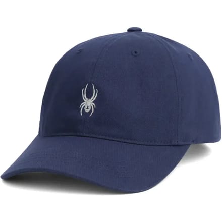 Baseball cap Spyder Bug