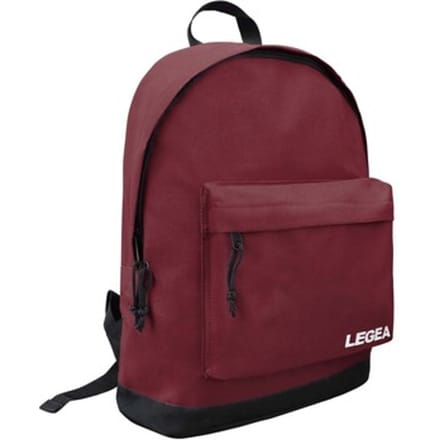 Legea Rugzak Palermo - Sportswear - Volwassen